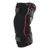 TLD 6400 Knee Braces