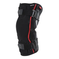 TLD 6400 Knee Braces