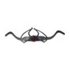 TLD A1 Helmet Stabiliser Retention System 2 TLD A1 Helmet Stabiliser Retention System -Bicycle Related Products TLD A1 Helmet Stabiliser Retention System 01