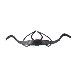 TLD A1 Helmet Stabiliser Retention System