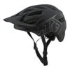 TLD A1 MIPS Helmet - XS - Classic Black - 2022 2 TLD A1 MIPS Helmet - XS - Classic Black - 2022 -Bicycle Related Products TLD A1 MIPS Helmet Classic Black 2022 01 a85e64b8 49ac 4350 b784 0c5e55e7f77d