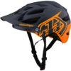 TLD A1 MIPS Helmet - XL-2XL - Classic Tangelo - Marine - 2022 1 TLD A1 MIPS Helmet - XL-2XL - Classic Tangelo - Marine - 2022 -Bicycle Related Products TLD A1 MIPS Helmet Classic Tangelo Marine 2022 01 95e4feb9 4dbd 4729 ba2e 7ddda7bee63b