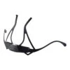 TLD A2 Helmet Stabiliser Retention System -Bicycle Related Products TLD A2 Helmet Stabiliser Retention System 01