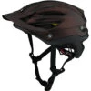 TLD A2 MIPS Helmet - XL-2XL - Decoy Dark Copper - AS-NZSÂ 2063-2008 Standard - 2022 -Bicycle Related Products TLD A2 MIPS Helmet Decoy Dark Copper 2022 01 63d82247 1fff 41af befe 1c1ba761cd7b