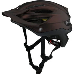 TLD A2 MIPS Helmet - XL-2XL - Decoy Dark Copper - AS-NZSÂ 2063-2008 Standard - 2022