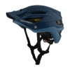 TLD A2 MIPS Helmet - S - Decoy Smokey Blue - AS-NZS 2063-2008 Standard - 2022 1 TLD A2 MIPS Helmet - S - Decoy Smokey Blue - AS-NZS 2063-2008 Standard - 2022 -Bicycle Related Products TLD A2 MIPS Helmet Decoy Smokey Blue 2021 01 4e3e7723 f77a 4bbb b95b 8c83bd474ce7