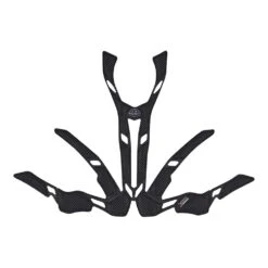 TLD A2 X-Static 2.0 Head Liner