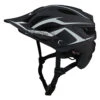 TLD A3 MIPS Helmet - M-L - Jade Charcoal - 2022 -Bicycle Related Products TLD A3 MIPS Helmet Jade Charcoal 2022 01