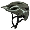 TLD A3 MIPS Helmet - M-L - Jade Green - 2022 -Bicycle Related Products TLD A3 MIPS Helmet Jade Green 2022 01 82ebcf6e aaa6 4e0d bdba 2b56891b48d6
