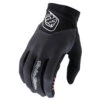 TLD Ace 2.0 Gloves - L - Black - 2022 -Bicycle Related Products TLD Ace 2.0 Gloves Black 2022 01 b5206669 21db 4c8e adbf 040845151874