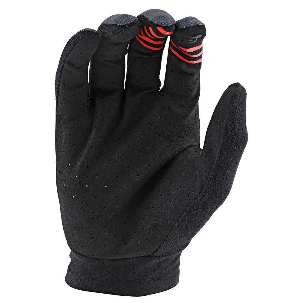 TLD Ace 2.0 Gloves - L - Black - 2022 4 TLD Ace 2.0 Gloves - L - Black - 2022 - Image 2