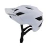 TLD Flowline SE MIPS Helmet - XS-S - Stealth White - 2023 -Bicycle Related Products TLD B23D1 FLOWLINESE STEALTH WHT 01 a9be5b8c 67c1 499e bd1d 93323d02f31d