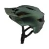 TLD Flowline MIPS Helmet - M-L - Orbit Forest Green - 2023 2 TLD Flowline MIPS Helmet - M-L - Orbit Forest Green - 2023 -Bicycle Related Products TLD B23D1 FLOWLINE ORBIT FORGRN 01