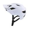 TLD Flowline MIPS Helmet - XL-2XL - Orbit White - 2023 2 TLD Flowline MIPS Helmet - XL-2XL - Orbit White - 2023 -Bicycle Related Products TLD B23D1 FLOWLINE ORBIT WHT 01 c3947ce3 2ad1 412f b686 c2e907ed1e5f