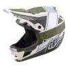 TLD D4 Composite MIPS Helmet - M-L - Team Military - 2022 1 TLD D4 Composite MIPS Helmet - M-L - Team Military - 2022 -Bicycle Related Products TLD D4 Composite MIPS Helmet Team Military 2022 01
