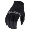 TLD Flowline Gloves - 2XL - Black - 2022 -Bicycle Related Products TLD Flowline Gloves Black 2022 01 dc0227d1 9084 400a b05c 1ebbfb5596fb