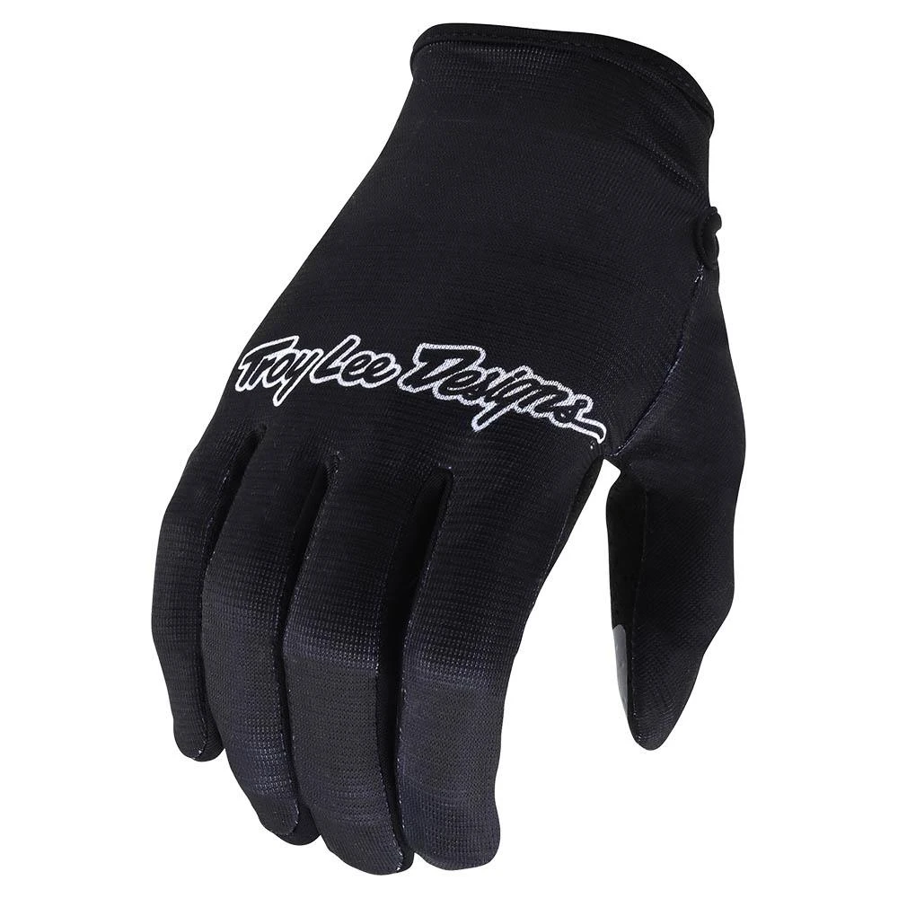 TLD Flowline Gloves - 2XL - Black - 2022 3 TLD Flowline Gloves - 2XL - Black - 2022