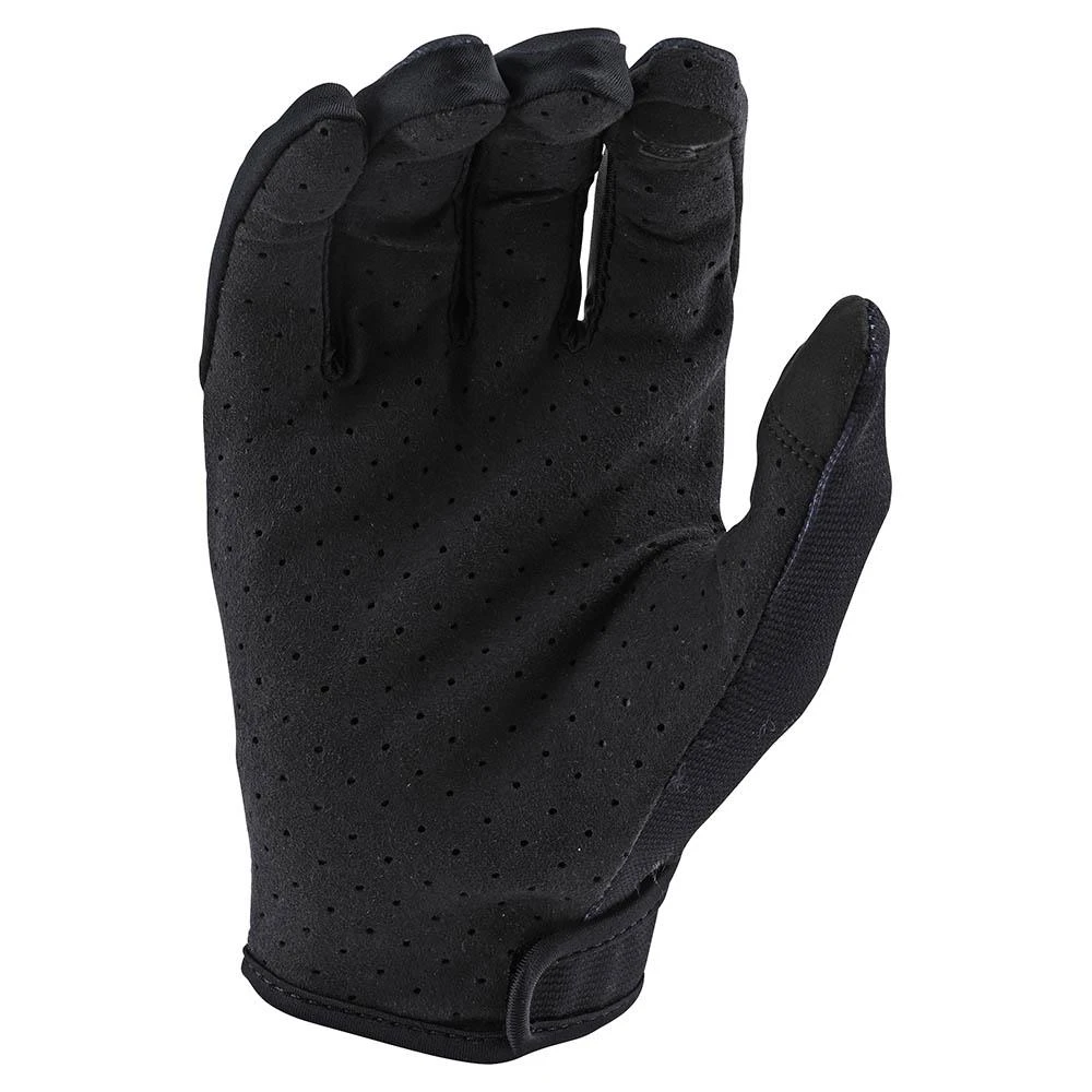 TLD Flowline Gloves - 2XL - Black - 2022 4 TLD Flowline Gloves - 2XL - Black - 2022 - Image 2