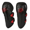 TLD Rogue Knee - Shin Guards - S-M - Black 1 TLD Rogue Knee - Shin Guards - S-M - Black -Bicycle Related Products TLD Rogue Knee Shin Guard Black fa2a9c7e d3a0 4d03 afb9 cc41a165ca46