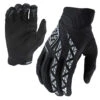 TLD SE Pro Gloves - L - Black - 2022 -Bicycle Related Products TLD SE Pro Gloves Black 2022