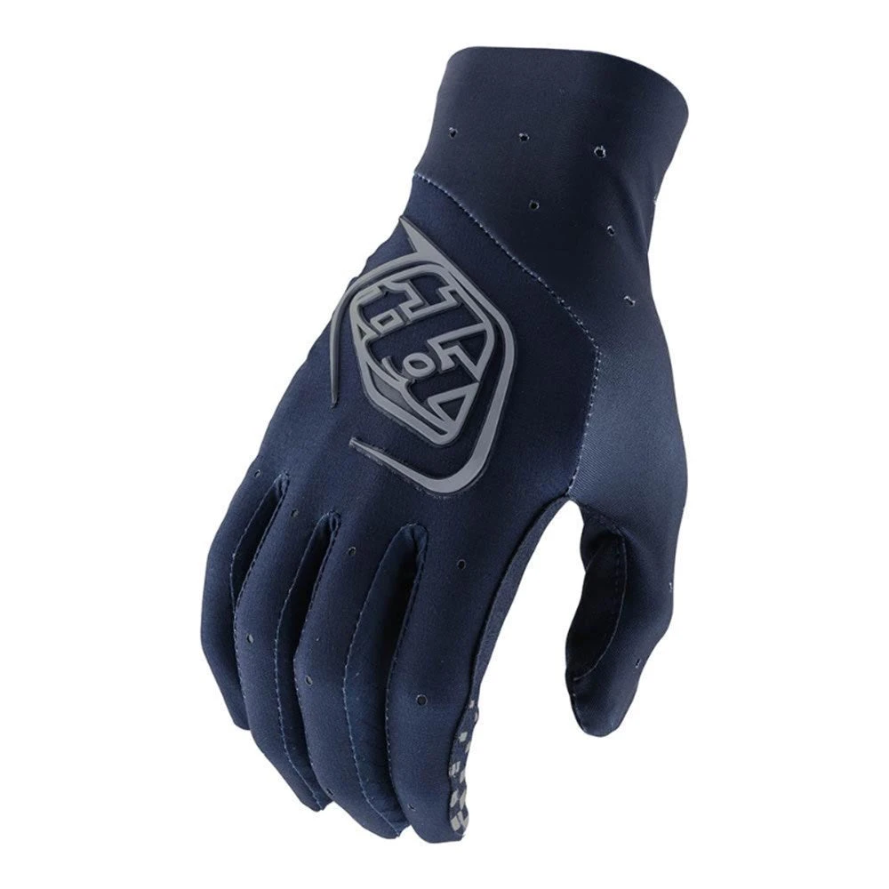TLD SE Ultra Gloves - M - Navy - 2021 3 TLD SE Ultra Gloves - M - Navy - 2021