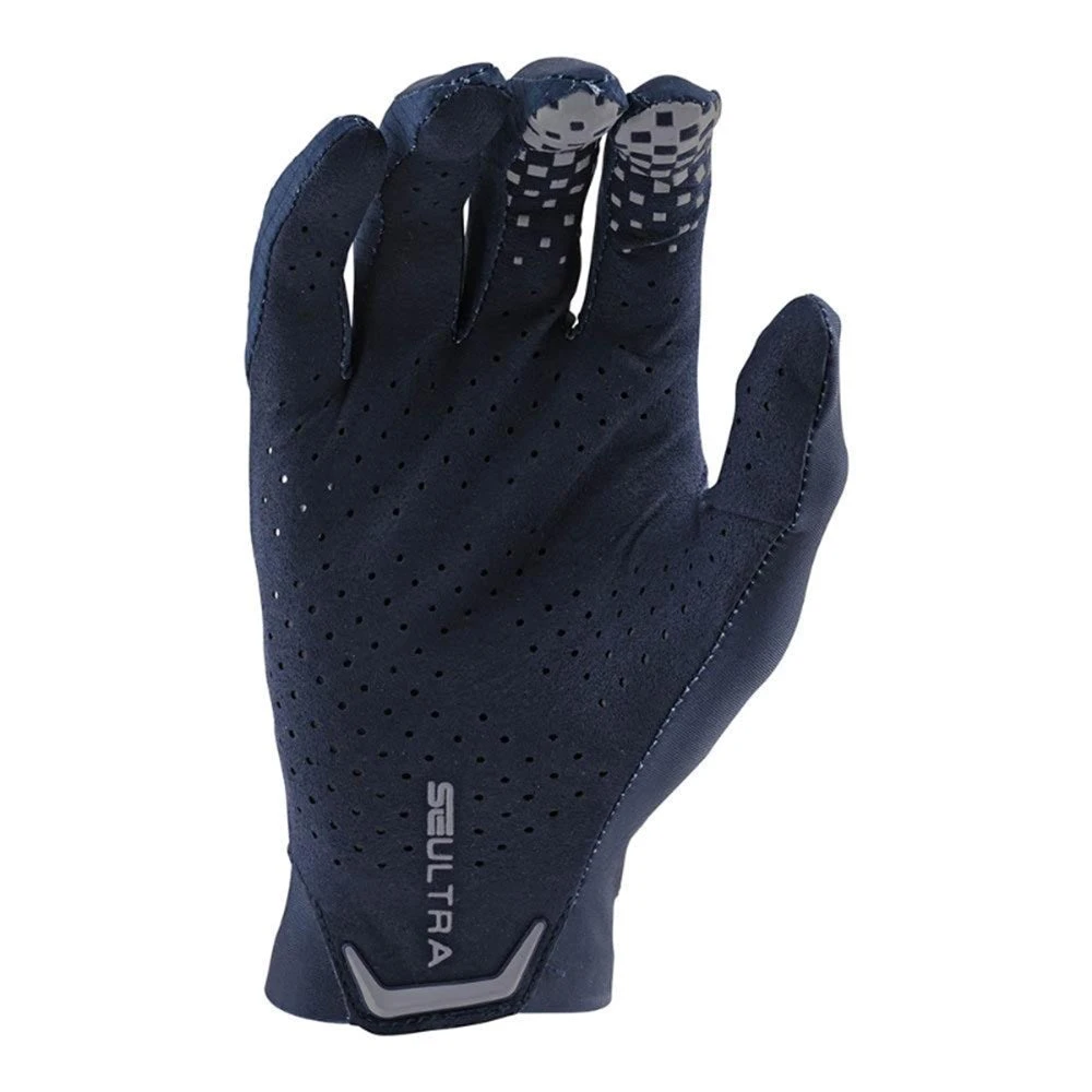 TLD SE Ultra Gloves - M - Navy - 2021 4 TLD SE Ultra Gloves - M - Navy - 2021 - Image 2