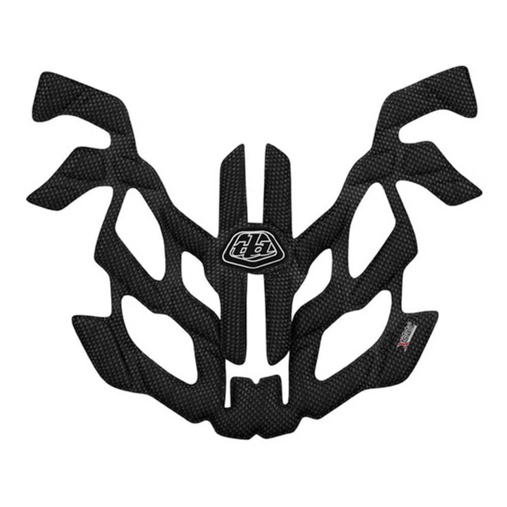 TLD Stage Comfort Liner - Black - 2021 - S - 10mm 3 TLD Stage Comfort Liner - Black - 2021 - S - 10mm