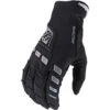 TLD Swelter Gloves - L - Black - 2021 -Bicycle Related Products TLD Swelter Gloves Black 2021 01 50c496cc 6212 43c1 a78e 447f1fb883f7