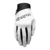 DHaRCO Women's Gravity Gloves - Women's M - White - 2023 2 DHaRCO Women's Gravity Gloves - Women's M - White - 2023 -Bicycle Related Products WomensGravityGloveWhiteFront f5690214 9129 47ea 8b32 2b6518c73bb3