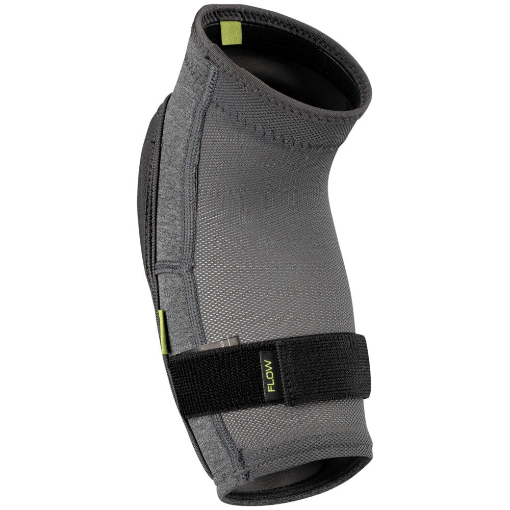 IXS Carve EVO + Knee Pads - XL - Grey 5 IXS Carve EVO + Knee Pads - XL - Grey - Image 3