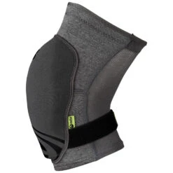 IXS Flow EVO + Knee Pads - XL - Grey 6 IXS Flow EVO + Knee Pads - XL - Grey -Bicycle Related Products iXS Flow EVO Knee Pads main 02 21856bc9 6d16 41fc 9997 bd03c497aa03