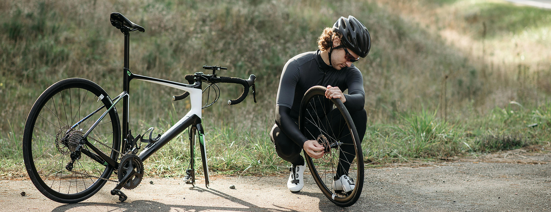 Front Page -Bicycle Related Products pexels pavel danilyuk 5808061