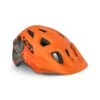 MET Eldar Youth Helmet - Youth - 52-57 - Orange - Matte 1 MET Eldar Youth Helmet - Youth - 52-57 - Orange - Matte -Bicycle Related Products white MT3HM117UNAR1.tag .0